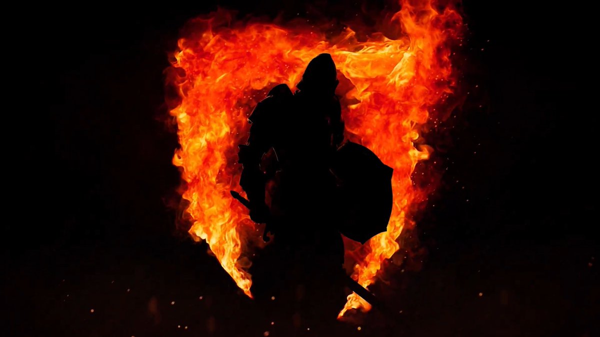 This is not a drill 🚨 The Elder Scrolls IV: #OblivionRemastered is out TODAY 🙌