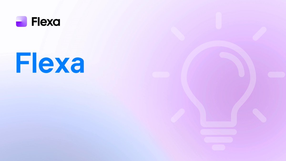 🧾 Myth: “Digital payments create more fees for merchants.” 💡 Fact: Not with Flexa. No chargebacks. Simple, all-in pricing. No intermediaries. Instant settlement. Merchants keep more of every sale. Explore more →