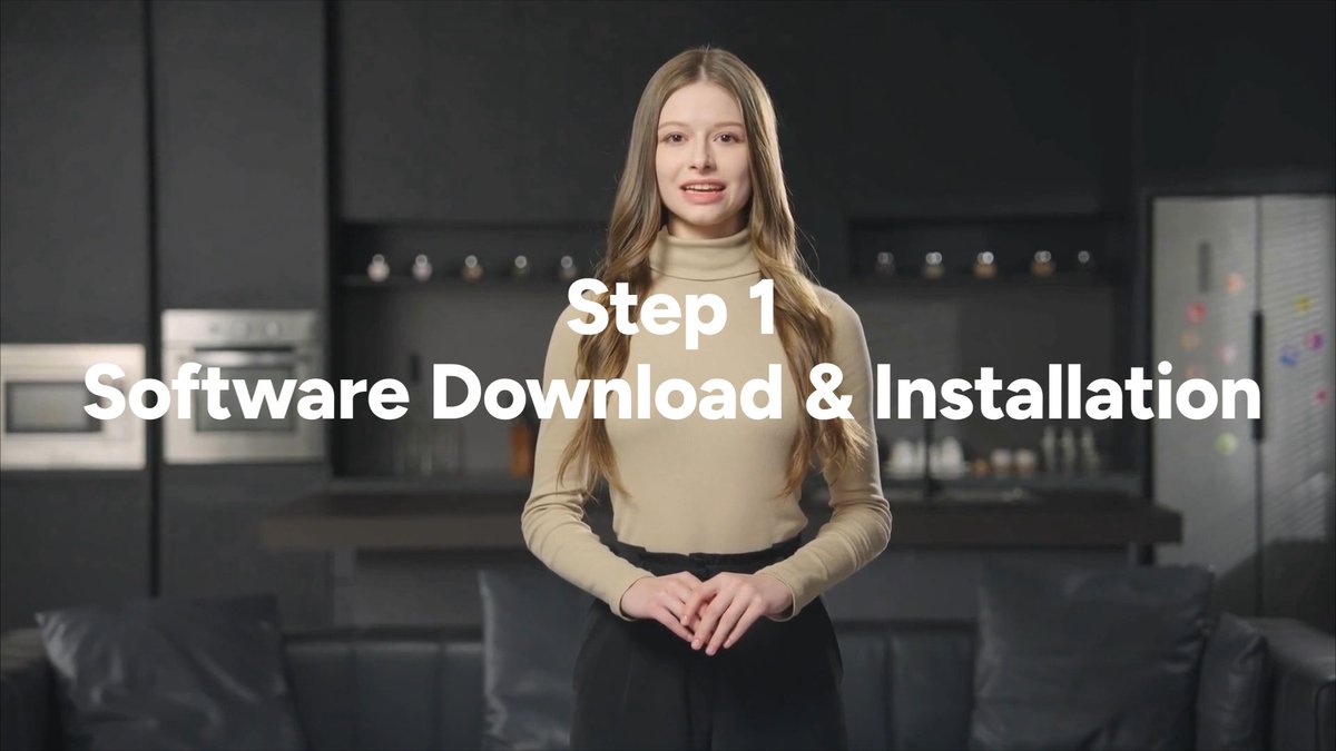 🚀 Wondering how to use the new Akool Camera feature and join the Beta group? We’ve got you covered! 🙌 Check out our full step-by-step guide and start exploring real-time translation and avatar meetings today! 🌍🎥 👉 Try it now: Let us know your thoughts & share your experience! 💬 #AkoolCamera #AIAvatar #RealTimeTranslation #VirtualMeetings #GlobalCollaboration #BetaLaunch #AkoolAI #InnovationInAction #LiveStreamingLocalization #TechForGood