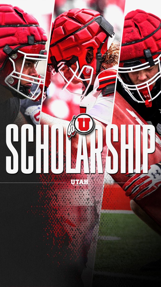 𝐄𝐚𝐫𝐧𝐞𝐝 𝐢𝐭🙌 Congrats to Alex cloward , Reece Parmenter, & Mike Tauteoli❗