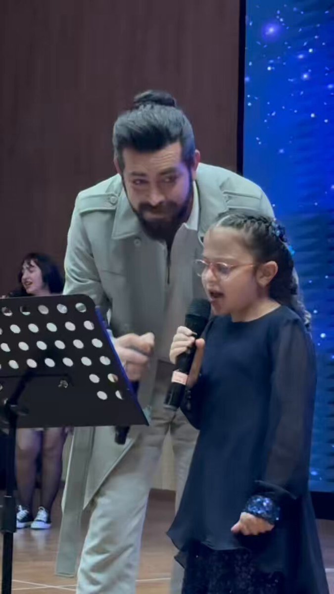 BARIŞ BAKTAŞ… #BarisBaktas #SelahaddinEyyubi #turkishdizi #turkishactor