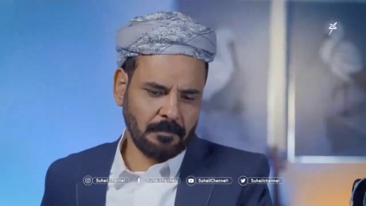 الى المجرم عبد الملك الحوثي من اول يوم شفتك فيه ناقوس الخطر دقدق
