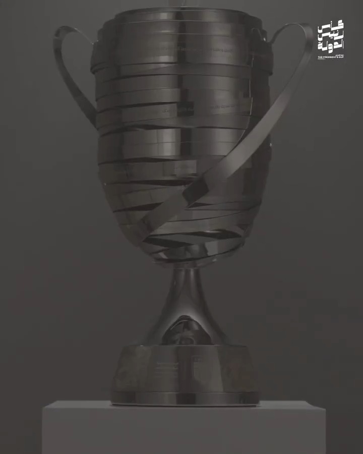 العد التنازلي للنهائي الأغلى بدأ ⏳ الوعد في استاد محمد بن زايد 🏟 نترياكم ♥️ #كأس_رئيس_الدولة🏆 #الشارقة_شباب_الأهلي
