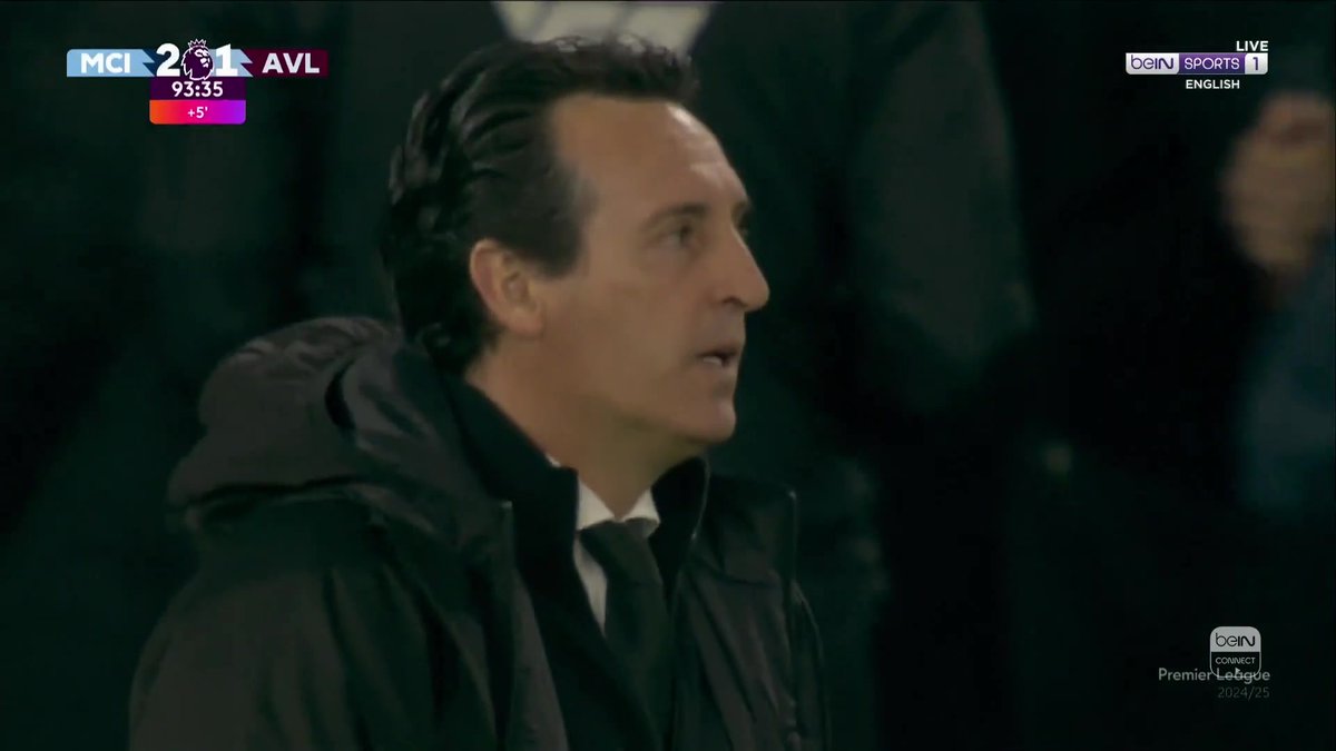 🚨🚨🚨🚨🚨 هدددددف مانشستر سيتي القاتل من ماثيوس نونيز و فرحة كبيرة في ملعب الاتحاد. 🔥🔥🔥🔥🔥🔥🔥 🔵🔵🔵🔵🔵🔵🔵