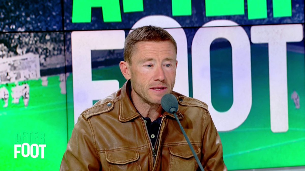 🗣️ Florent Gautreau sur le FC Nantes : "Le débat à ouvrir, c'est le coaching et la façon dont cette équipe joue. Cette manière de toujours aller vers l'arrière, c'est incroyable." #RMCLive