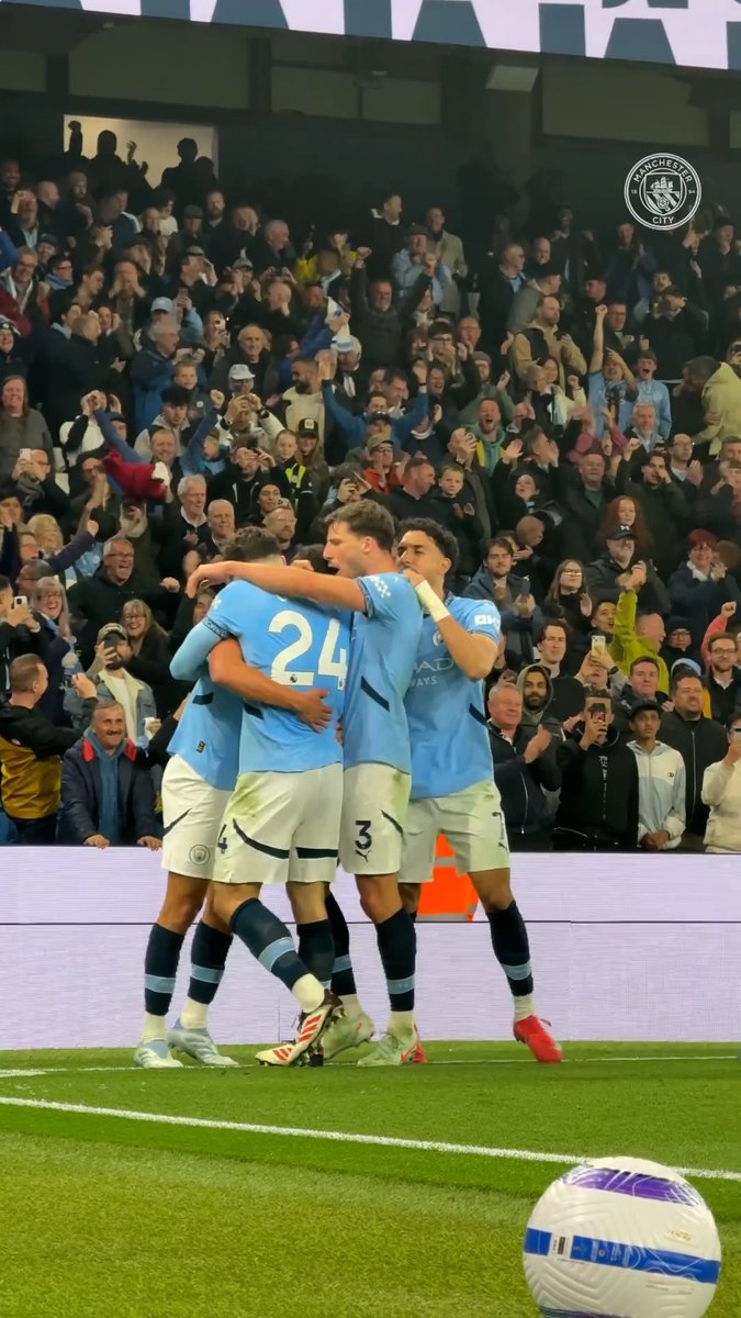 Absolute scenes 🤩