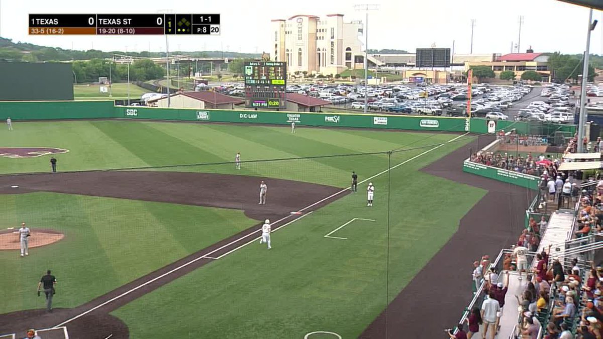 NO DOUBTER!!! A 423-foot 💣 by DeFury! #EatEmUp #SlamMarcos x Coy DeFury
