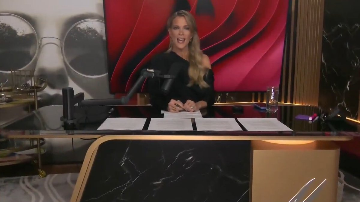 Truth About Hegseth Smears and Leak Firings, and Shocking Details of Ellen Greenberg Case, with Steve Bannon and Nancy Grace WATCH: