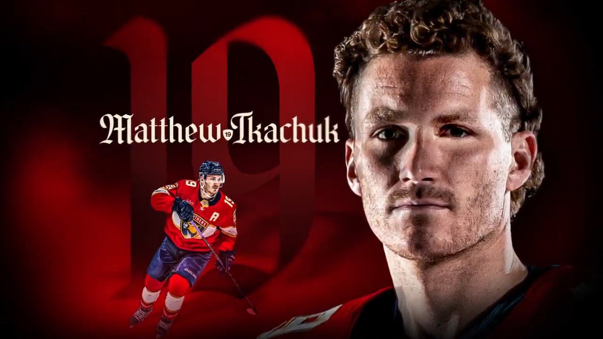 HE'S BACK FR!!!!!!!!!!!!!!!!!!!!!!!!
