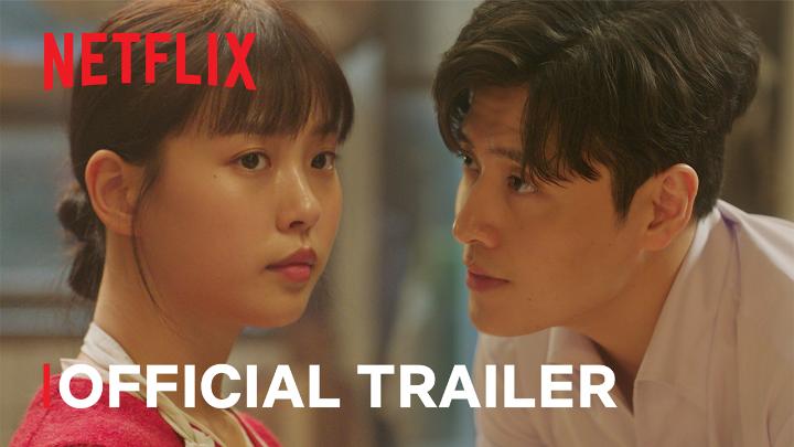 Kang Ha-neul & Ko Min-si ngelola restoran bareng! Meski beda prinsip soal makanan, bau-baunya sih bakal saling naksir 👀 Drakor Tastefully Yours tayang 12 Mei di Netflix.