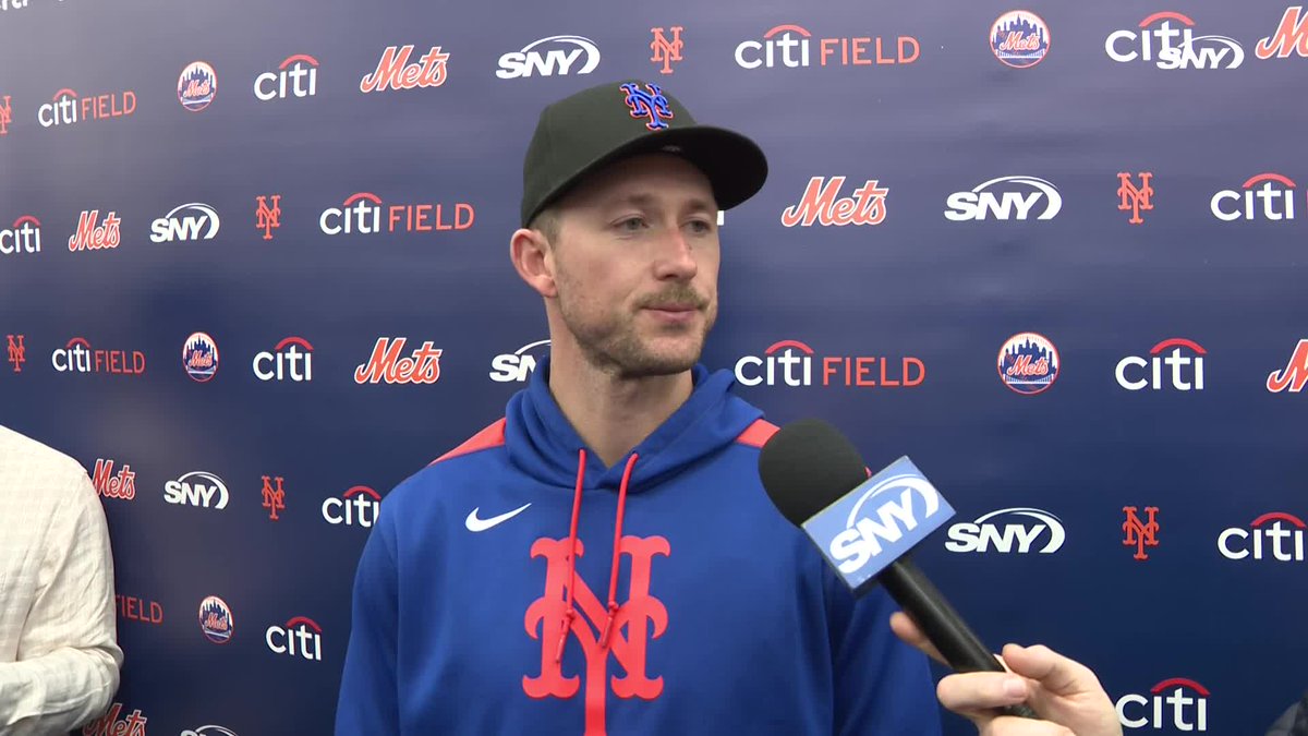 "It's been so cool to pitch here. The fans are in it, they understand the big moments of the game. It's been really, really fun to pitch here." - Griffin Canning
