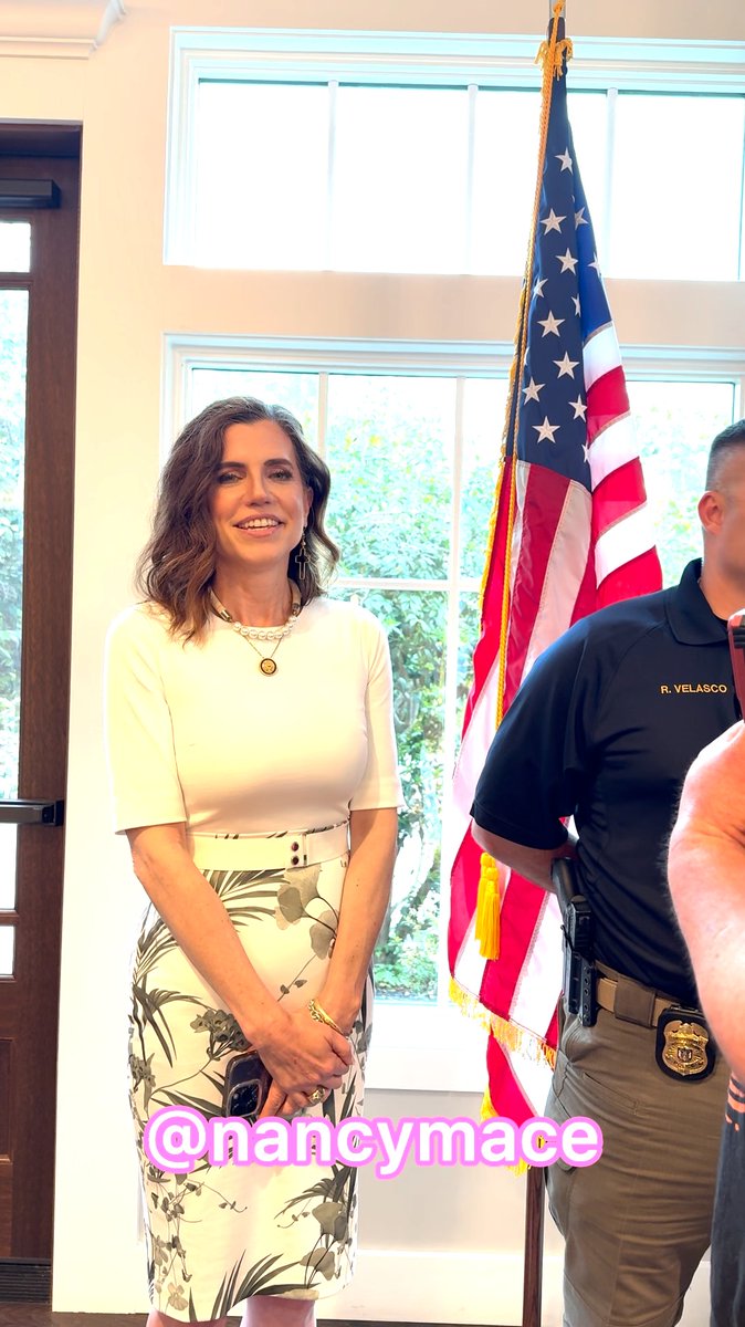 If you love MS-13 so much you should go live with them in El Salvador. I don't make the rules.