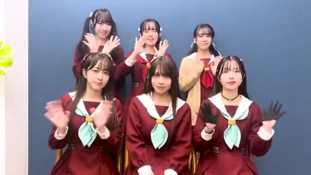 🪷Blu-ray情報🪷 ／ ラブライブ！蓮ノ空女学院スクールアイドルクラブ 2nd Live Tour ～Blooming with ○○○～ Blu-ray Memorial BOX 本日発売！ ＼ 楡井希実（日野下花帆役）、野中ここな（村野さやか役）、花宮初奈（乙宗 梢役）、佐々木琴子（夕霧綴理役）、月音こな（藤島 慈役）、菅 叶和（大沢瑠璃乃役） からのコメントをお届け🫶 ⏬ダイジェスト映像 ⏬商品情報はこちら #蓮ノ空2ndLiveBD #蓮ノ空 #リンクラ #lovelive