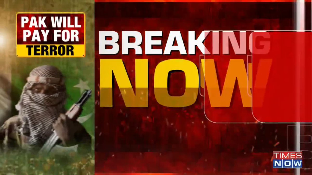 #BREAKING According to Top Sources to #TIMESNOW: - PM's plane avoided Pak airspace. - PM Modi did not take Pak airspace. - PM's plane took the Arabian Sea route. Rishabh | ऋषभ | رشبھ joins Amita Wadhwa🇮🇳 with more details.