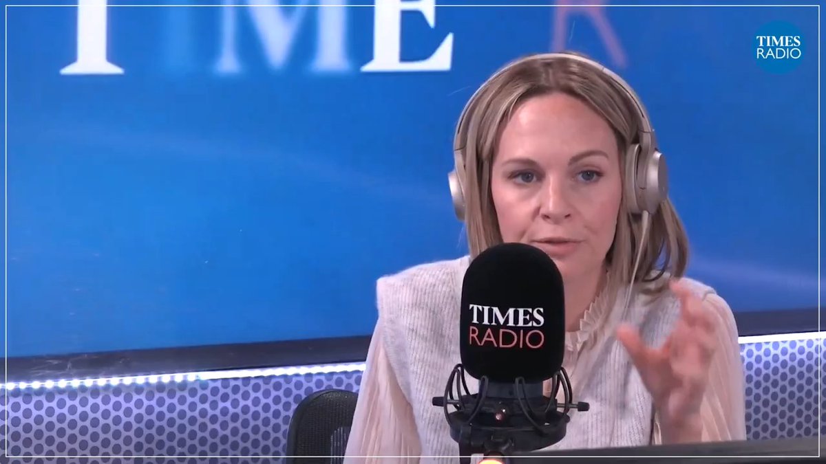 “I will go back and raise that with the Metropolitan Police.” Policing minister Diana Johnson DBE MP 🇬🇧🇺🇦🌈 says she had been "assured" that images of placards including ‘The only good Terf is a dead Terf’ were from old protests, "not from the protests on Saturday". Kate McCann