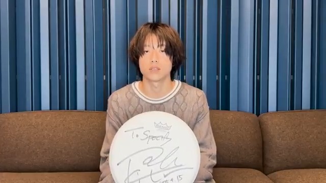 ◤New Release◢ Teleがニューアルバム "「残像の愛し方、或いはそれによって産み落ちた自身の歪さを、受け入れる為に僕たちが過ごす寄る辺の無い幾つかの日々について。」" をリリース🎧 こだわり抜かれたサウンドは、まさに芸術✨ ▶︎ Tele