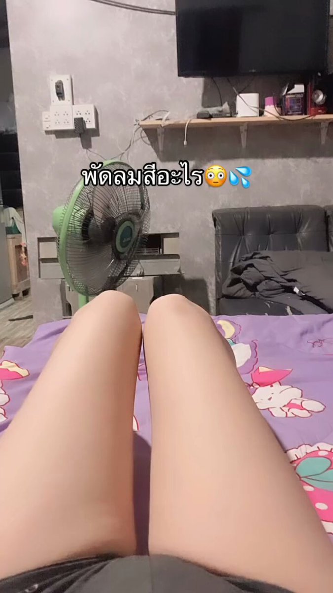 คืนนี้ว่าไงดี ใครพร้อมเลี้ยงเหล้าทักนะ😜 #นัดพัทยา #หานัด #หาคนพาเที่ยว #ศรีราชา #แหลมฉบัง #พัทยา #ชลบุรี #FWB