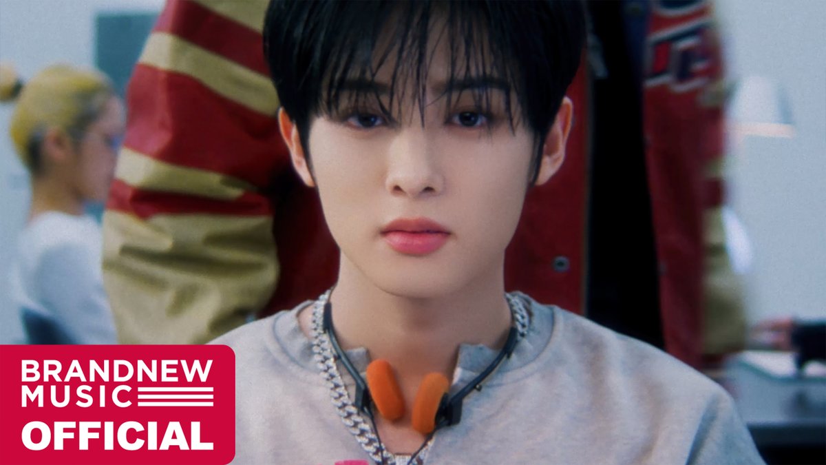YOUNITE ‘Rock Steady’ M/V 𝟮𝟬𝟮𝟱.𝟬𝟰.𝟮𝟯 𝟲𝗣𝗠 (𝗞𝗦𝗧) 𝗥𝗘𝗟𝗘𝗔𝗦𝗘𝗗 #YOUNITE #유나이트 #YOUNI_T #Rock_Steady