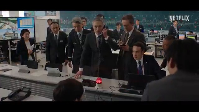 Netflix映画『新幹線大爆破』配信開始！ #草彅剛 出演、#樋口真嗣 監督作品 東京行はやぶさ60号に仕掛けられた「時速100km以下で爆発する」爆弾。 要求は1000億円の身代金。 刻一刻と危機迫るなか奔走する、人々の決断と闘いを描くノンストップアクション。 #新幹線大爆破 #走り続けろ