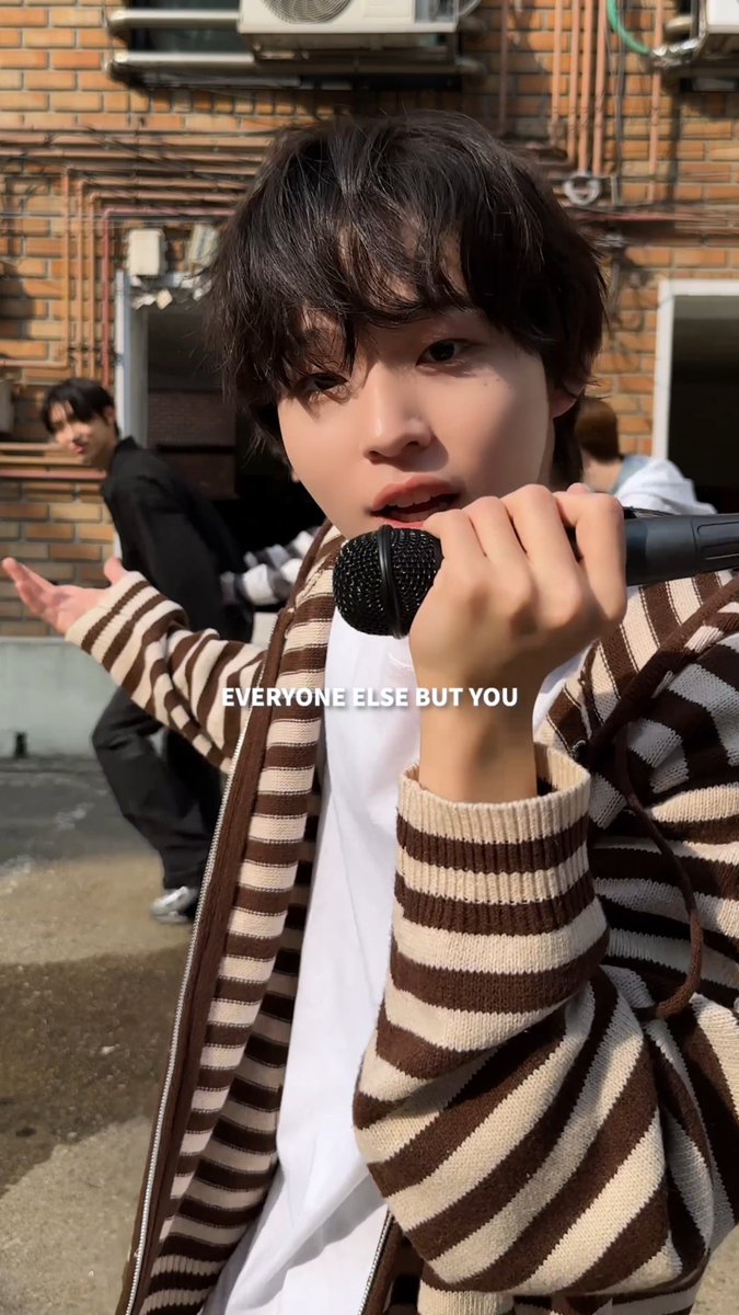 ๐ป๐๐๐'๐ ๐๐๐๐ ๐๐๐๐๐ ๐๐๐ ๐๐๐๐๐๐๐๐๐ ๐ซต #KickFlip #ํฅํ๋ฆฝ #๊ณํ #์ฃผ์ #์ผ์ด์ฃผ #๋ํ #Kyehoon #Juwang #Keiju #Donghyeon