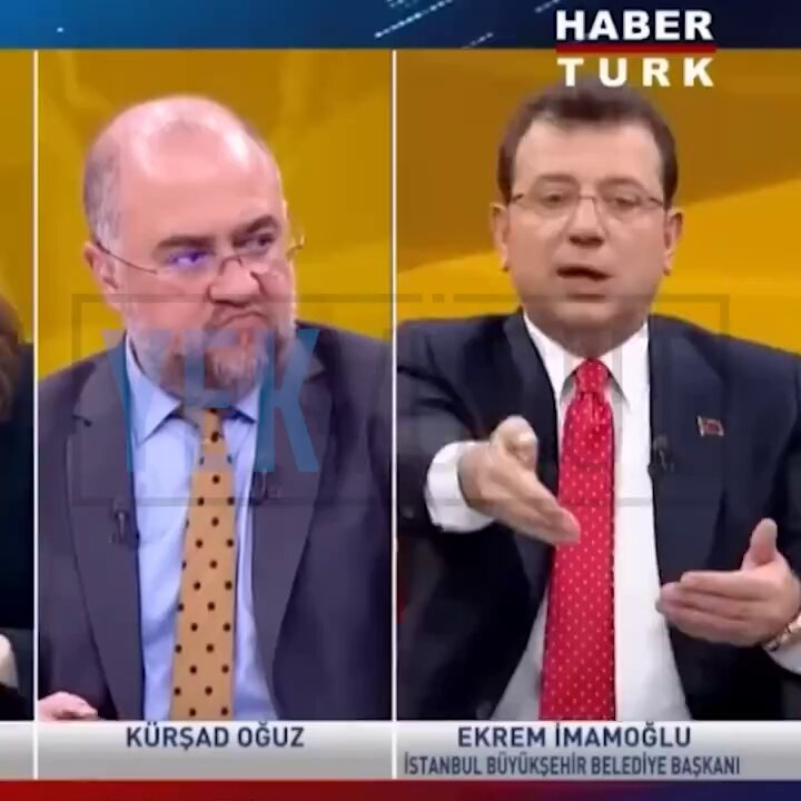 Bu güzel adamı tutukladınız. İstanbul deprem eylem planının güncel halini nasıl hazırlayacak şimdi?