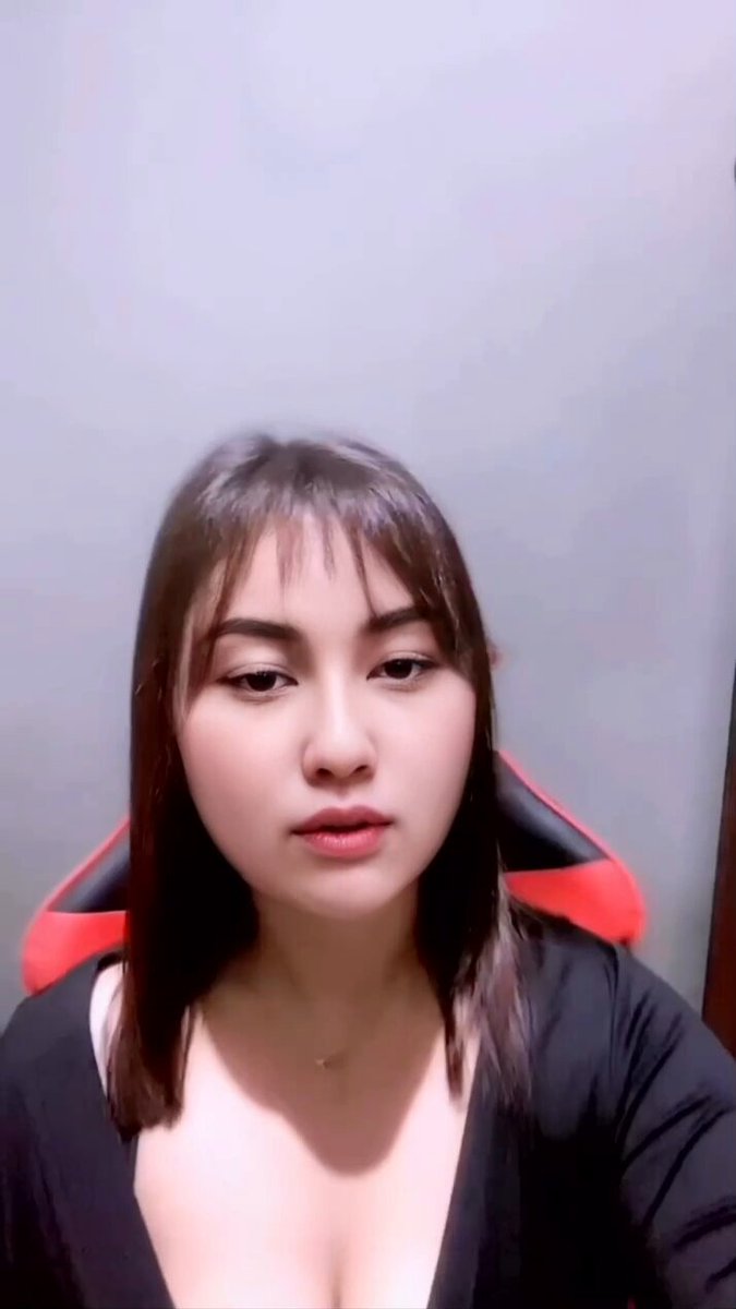 masih banyak yang tanya, kalau kita siapa yang punya