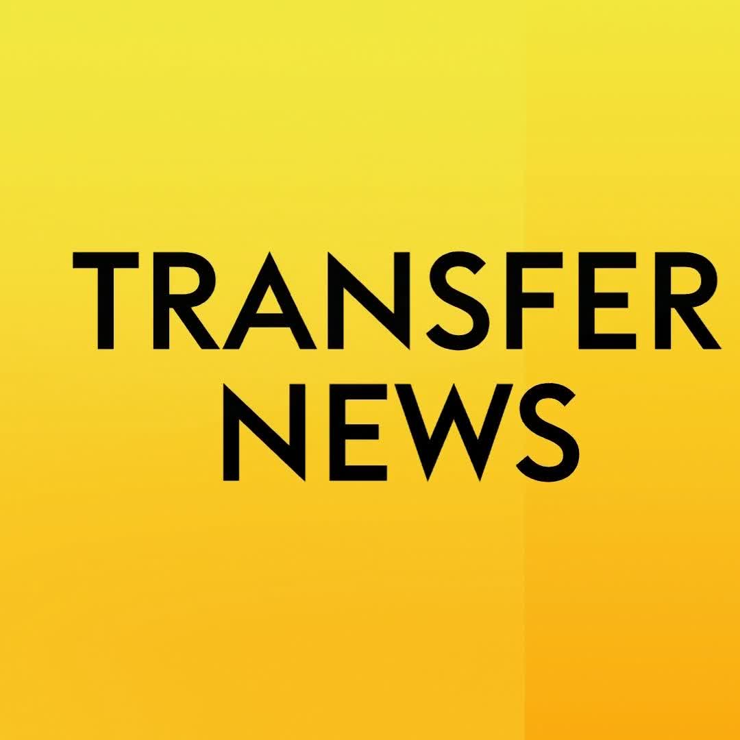 TRANSFER NEWS: Real Madrid, Liverpool and Manchester City are all interested in Bournemouth left-back Milos Kerkez this summer ✍️