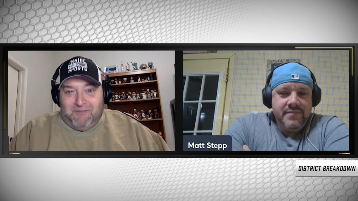 Dave Campbell's Matt Stepp breaks down District 8-5A D2 and identifies who should excel in that district. PNG Indians MHS Bear Football Nederland Bulldogs Football Lake Creek Lions Football Huntsville Hornet Football Dayton Bronco Football West Fork Gator Football #txhsfb