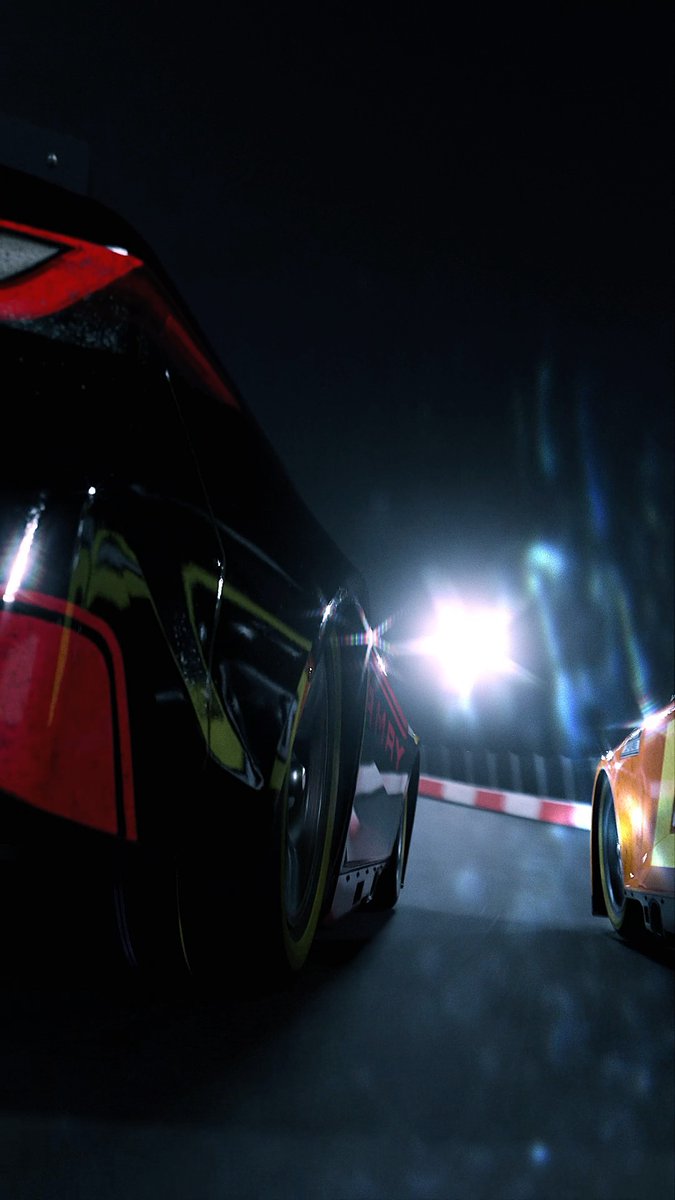 There's a new element coming to the #AllStarRace. Introducing the Manufacturer Showdown with Chevrolet Motorsports, Ford Performance and Toyota Racing.