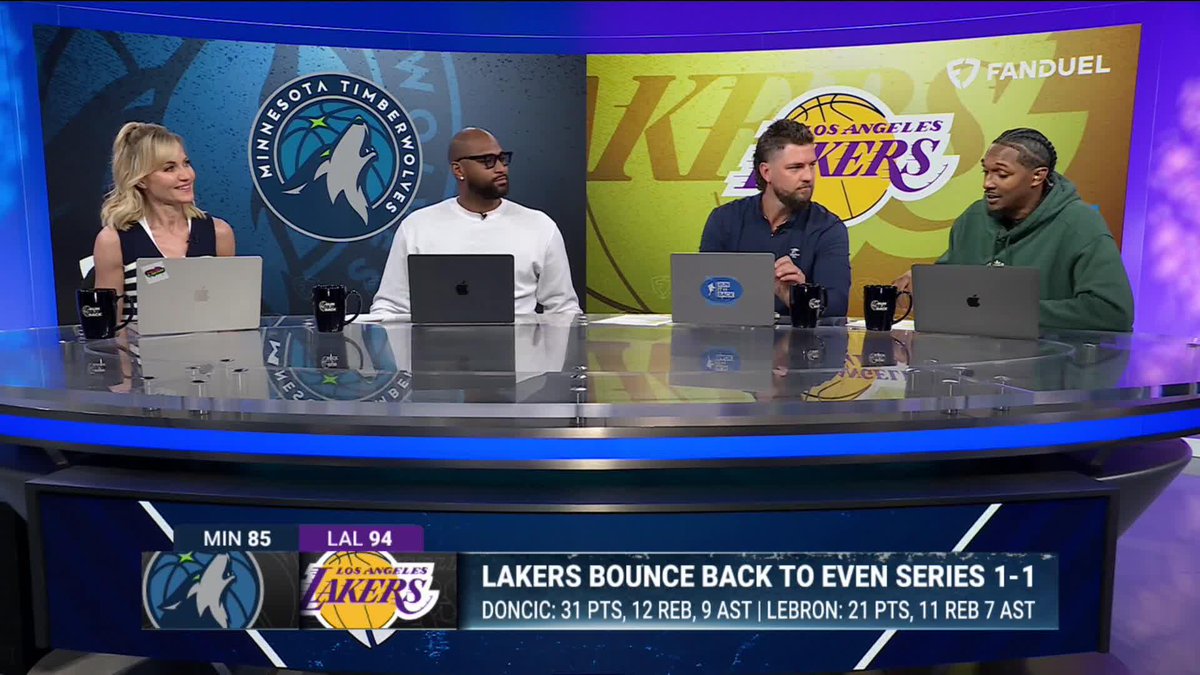 Boogie Cousins says Rudy Gobert is the most overrated player in the NBA "You can't be a 4x DPOY and get played off the floor." (🎥 Run It Back )