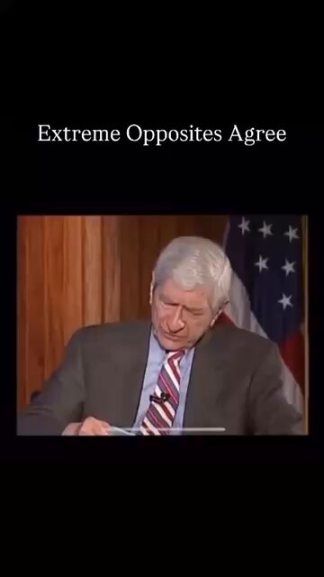 All PERSONS in the United States have the same right to due process. Period.