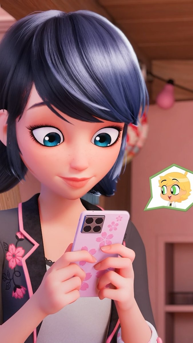 Don't rain on her parade! Season 6 Climatiqueen drops this Saturday at 11AM ET/PT on Disney Channel! 🌩️ #MiraculousLadybug #Season6 #Climatiqueen #Miraculous