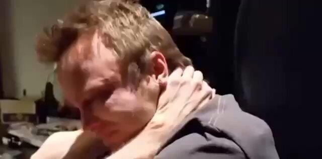 Macri todos los días reventando de envidia por el éxito de Milei: