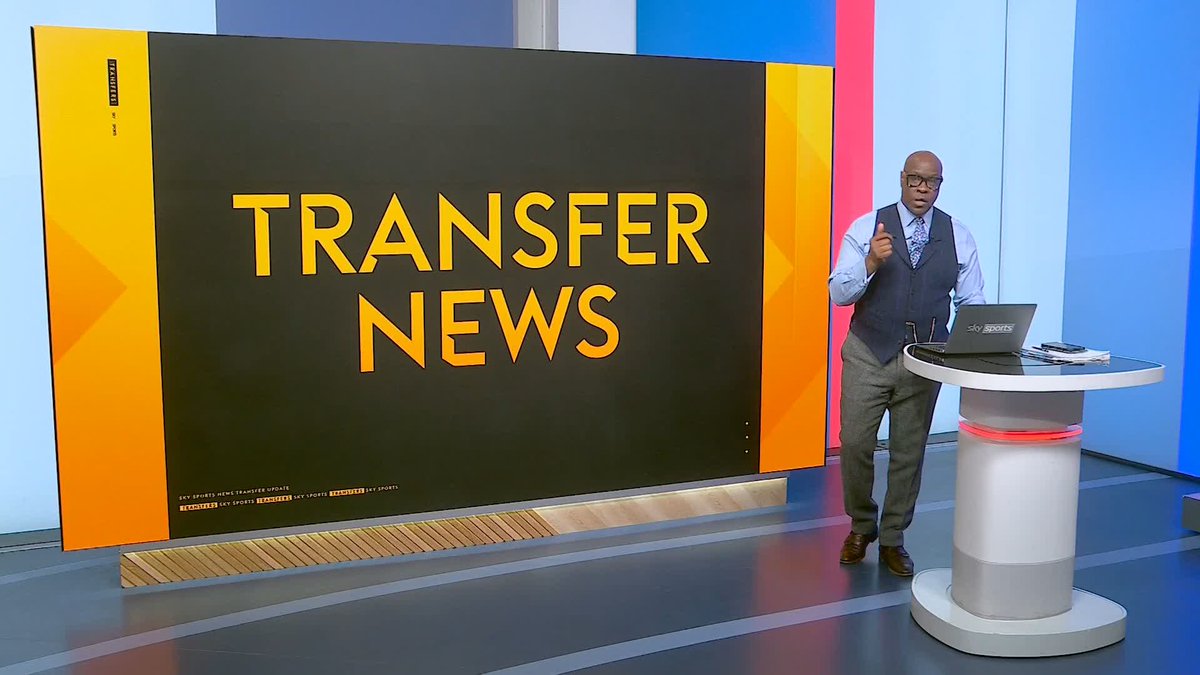 Chelsea plan to have a busy summer targeting a striker, winger and a centre-back 🚨 Striker targets include Liam Delap, Hugo Ekitike, Benjamin Sesko, Jonathan David and Victor Osimhen 🔵 Alejandro Garnacho, Jamie Gittens and Nico Williams are among their winger targets.
