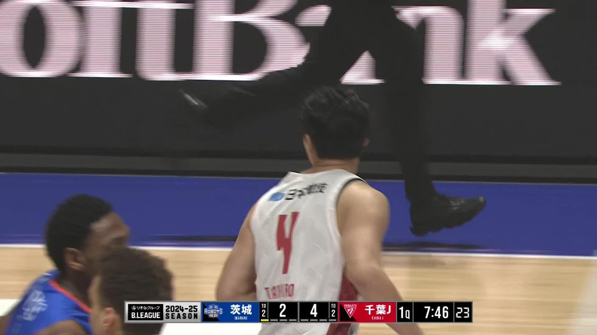 Bリーグブースターに聞きたいのだが 日本人BリーガーPGにランキングを付けるなら どうなるのだろうか? 俺はちょこっと瀬川琉久君を見出して 「キープ力だけならもうNO.1なのでは?」 と思ってるが 他チームの有力ガードの凄さも知りたい B.LEAGUE(Bリーグ)