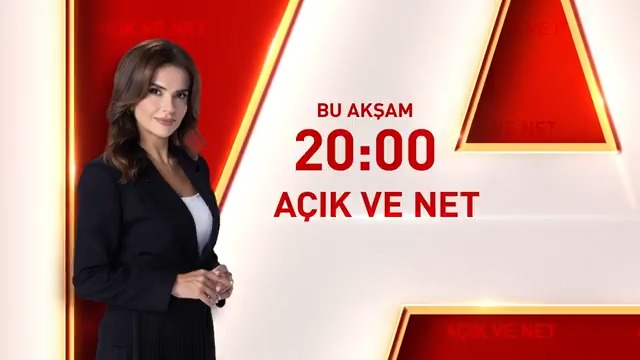 ➡️İstanbul depremi nasıl hissedildi? ➡️Artçılar daha ne kadar sürer? #AçıkveNet'te Semiha Şahin soruyor; Prof. Dr. Şener ÜŞÜMEZSOY, Prof. Dr. Prof.Dr. Süleyman PAMPAL, Prof. Dr. Mikdat Kadıoğlu, Prof. Dr. Hasan Sözbilir, Prof. Dr. Zafer Akçığ, Doç. Dr. Doç. Dr. SAVAS KARABULUT (Deprem Bilim Doktoru), Doç. Dr. Can Zülfikar yanıtlıyor.