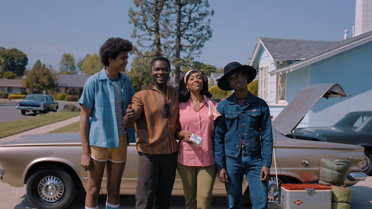 Say Cheese. #GovernmentCheese — Now Streaming