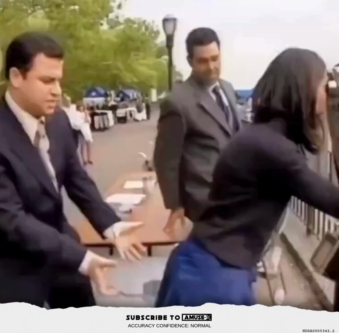 Jimmy Kimmel is the worst...