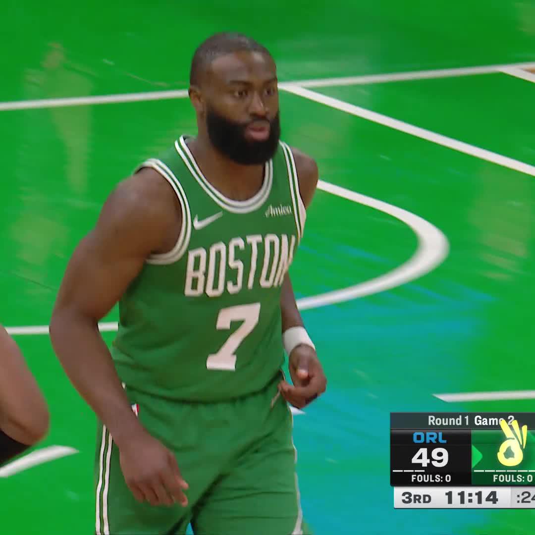 That's nasty 🤢