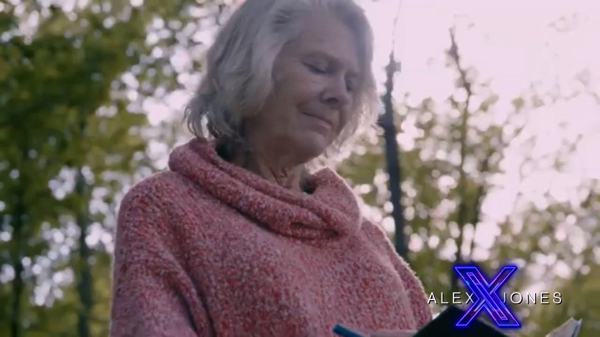 Child Sex Trafficking Victim Cathy O'Brien Tells Her Origin Story— Revealing How She Was Abused By Her Father, Pimped Out To Politicians At Her Grandfather's Masonic Lodge, & Finally How She Was Handed Over To The CIA For Their MKUltra Mind Control Program She Explains How To Overcome Trauma Of Any Kind & Preserve Free Thought » LIVE X STREAM: