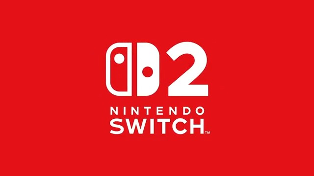 【最新情報】 Nintendo Switch2版の『ソニック × シャドウ ジェネレーションズ』が6月5日発売決定㊗ 本日よりダウンロード版ストアがオープン✨ さらに、新たなPVも公開しました😁👌 ソニックとシャドウ、交差する2つの物語―。 時空を駆ける冒険をぜひNintendo Switch2でも！ #ソニックシャドウG