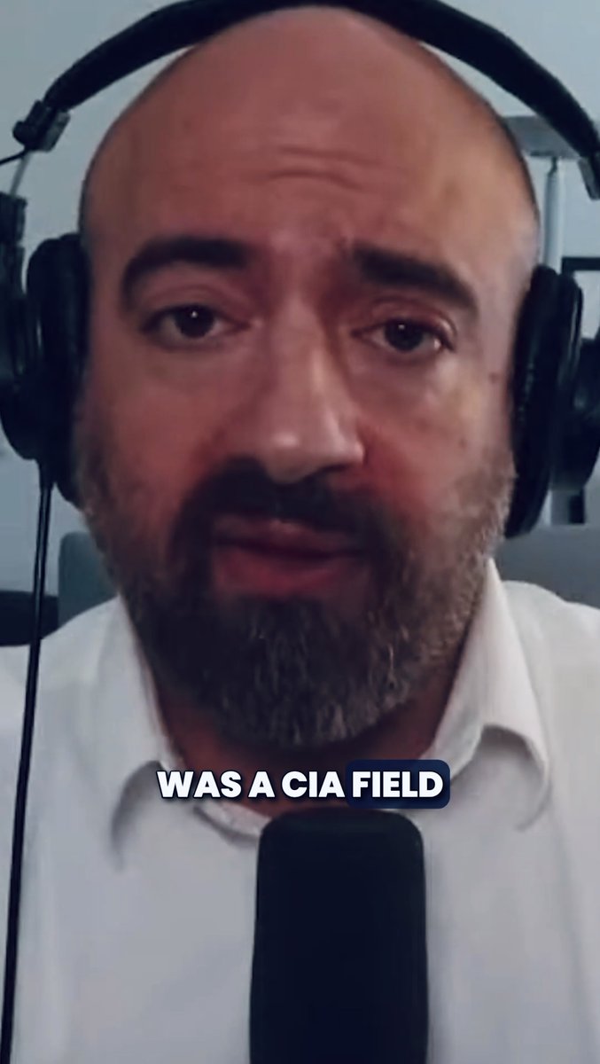 How Censorship Skinwalked As “Cybersecurity” To Get Its Legs As A Government Function