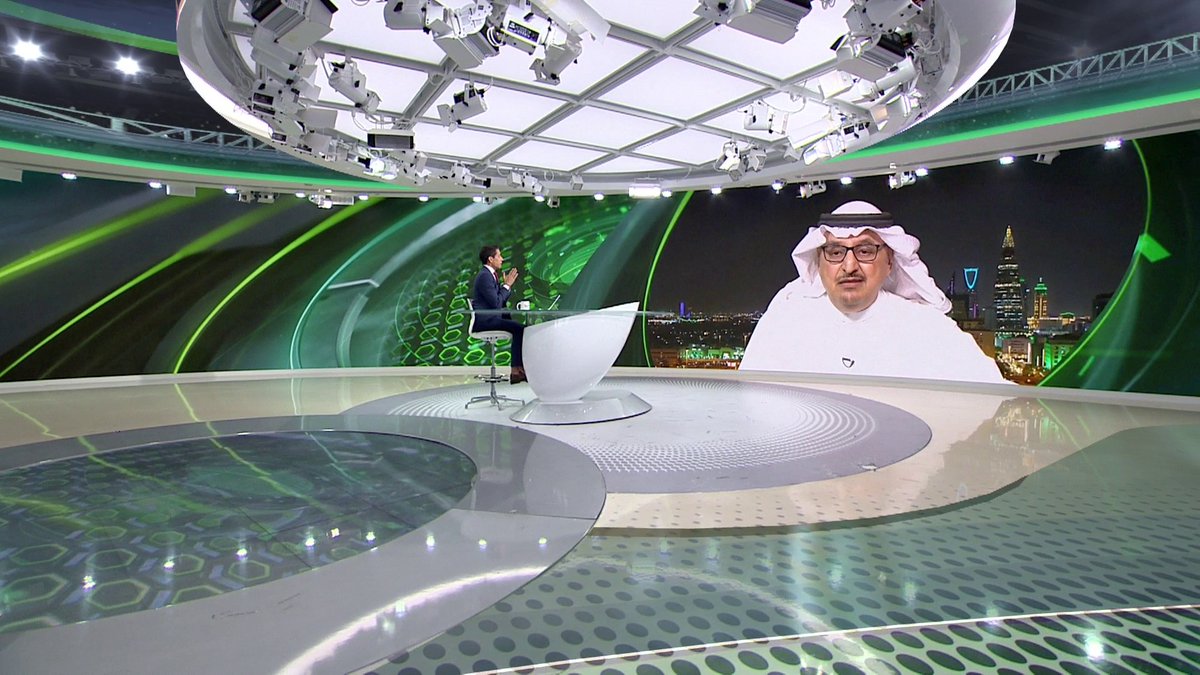 كل المؤرخين و الباحثين اتفقوا بطولات المناطق تعتبر دوري ماعدا ( نادي واحد ) لا يملك لا أرث و لا تاريخ نادي حديث ولاده في رياضتنا و أزعجنا ✅