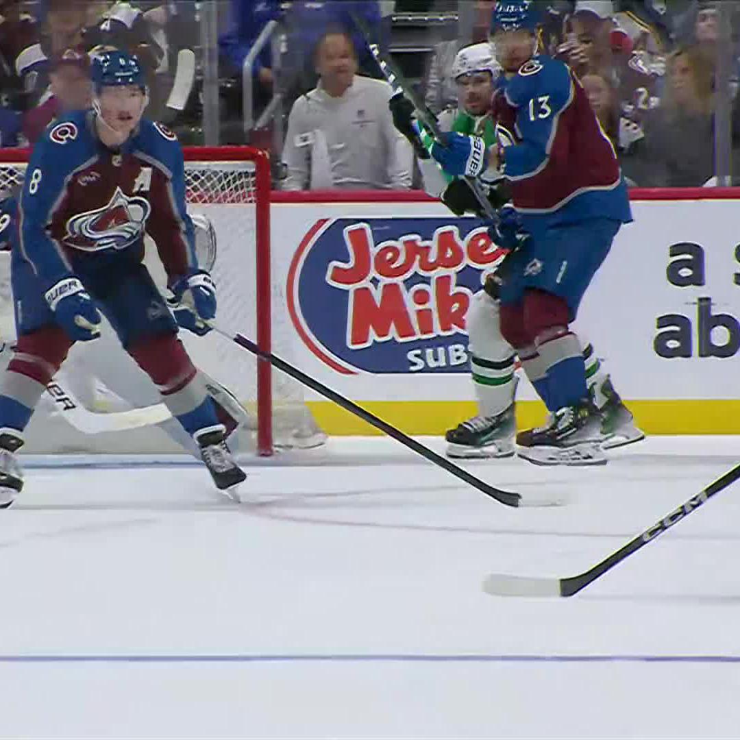 i can’t get over how beautiful this goal was