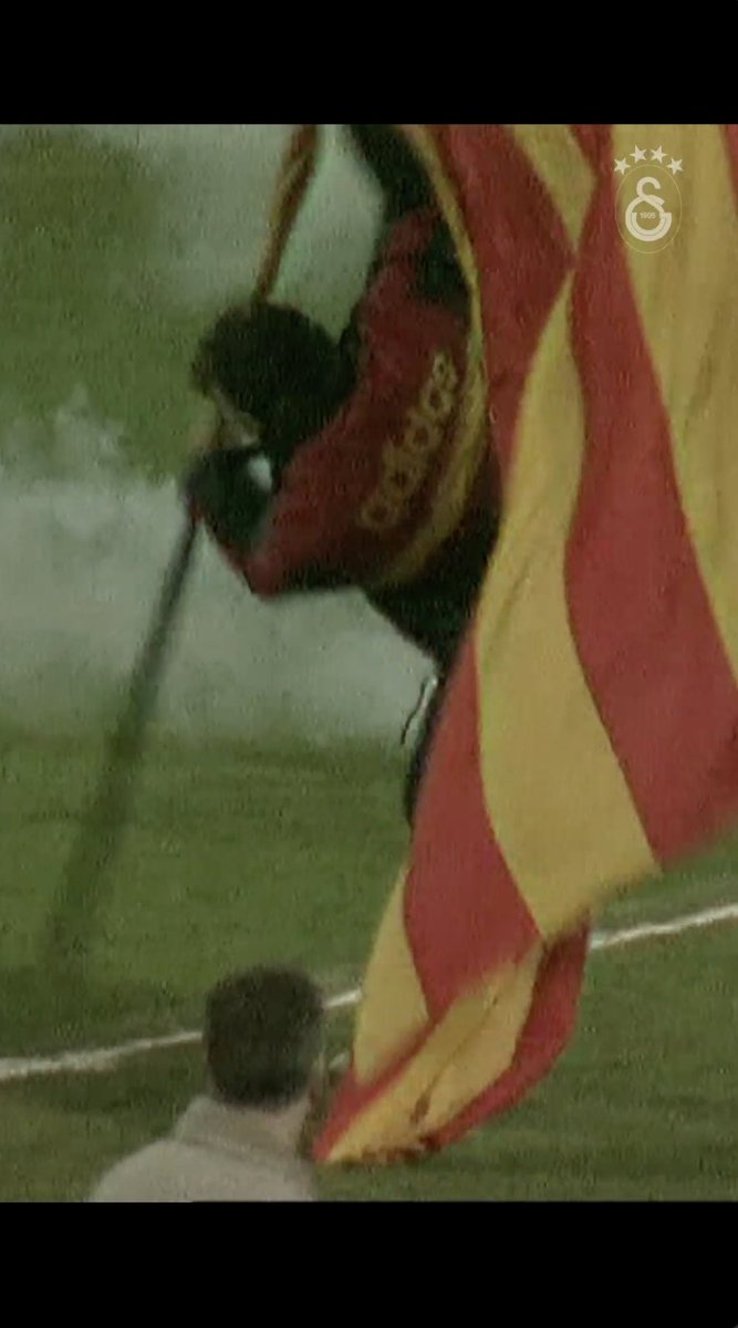 📅 TARİHTE BUGÜN | 24.04.1996 🦁 #UlubatlıSouness