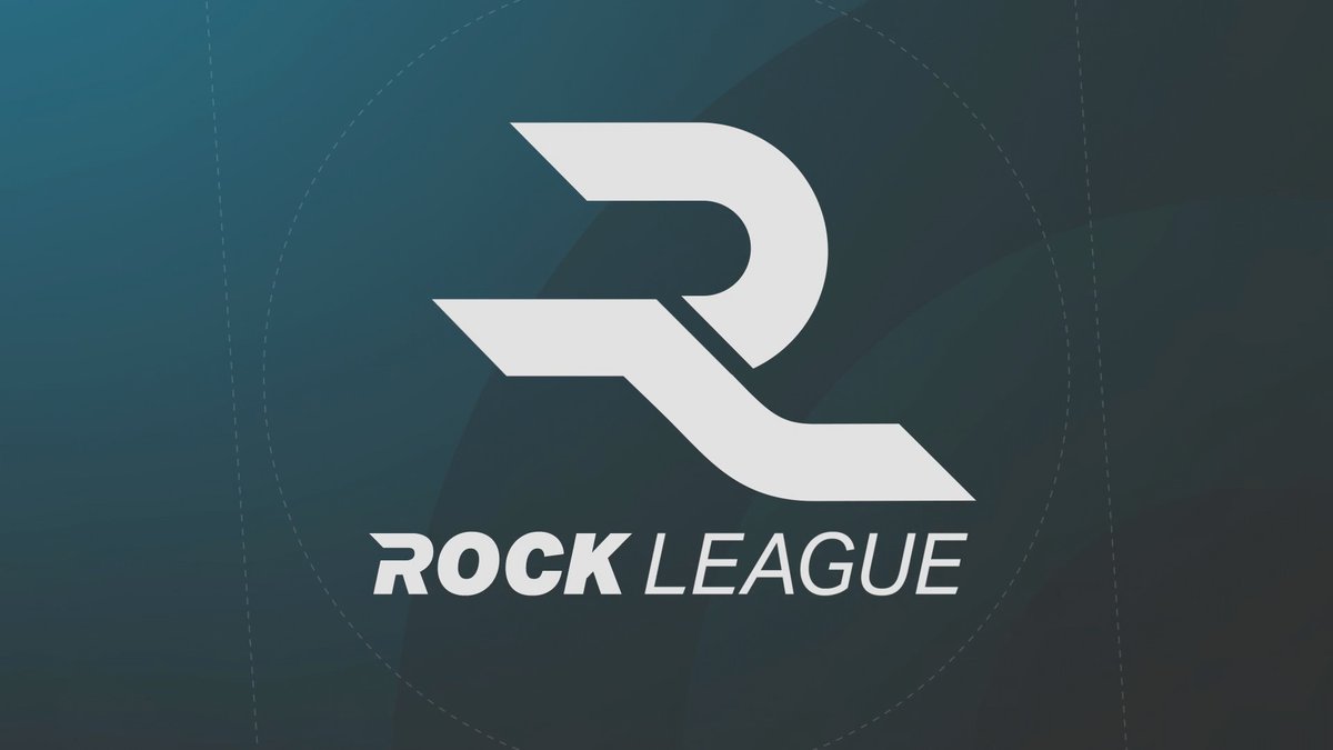 There’s curling. And then there’s curling unleashed. Rock League — the world’s first professional curling league. And it starts Spring 2026. 🔗 Learn more: #RockLeague #LetsRock