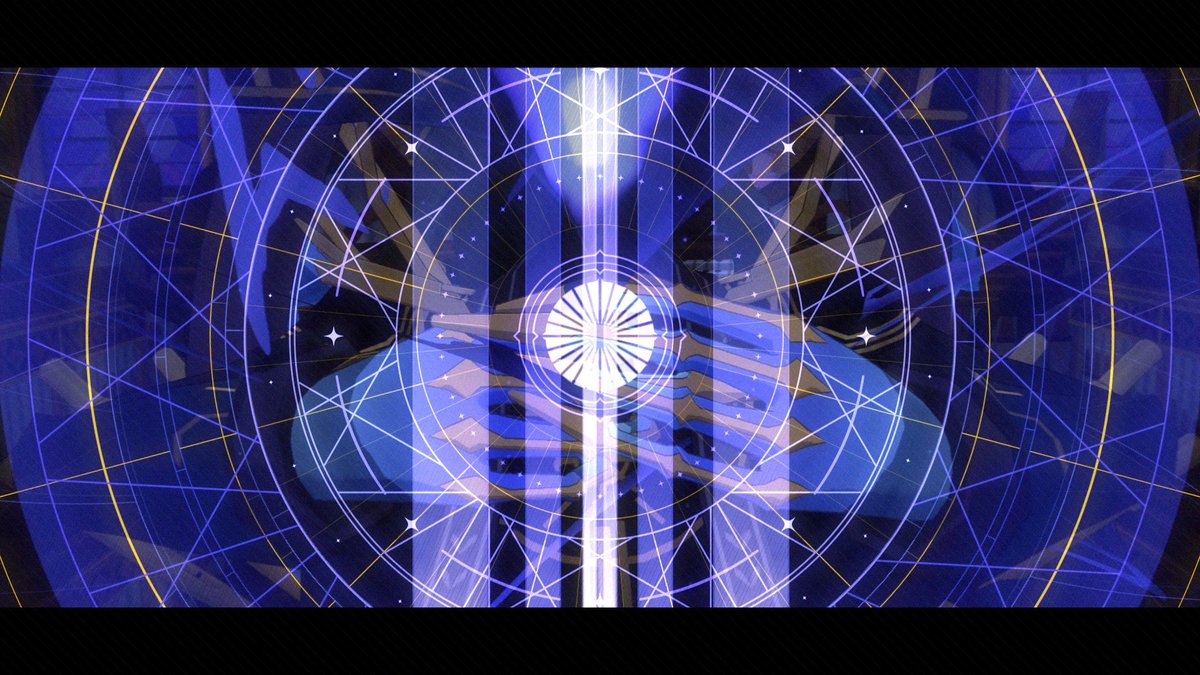 DJMAX RESPECT V의 BLUE ARCHIVE COLLABORATION PACK에 수록된 Mitsukiyo - Gregorius I Symphony의 BGA 작업을 맡게 되었습니다. 많은 관심 부탁드립니다! Full :
