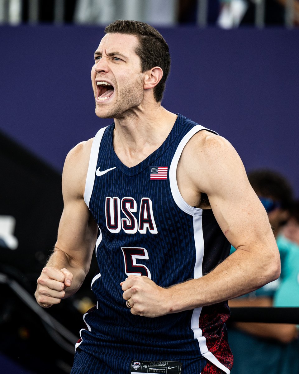 Thank you for all the memories, Jimmer Fredette! 🫶 3x3 Basketball | FIBA3x3 superstar Jimmer Fredette calling time on his basketball career 🫡 #3x3Basketball