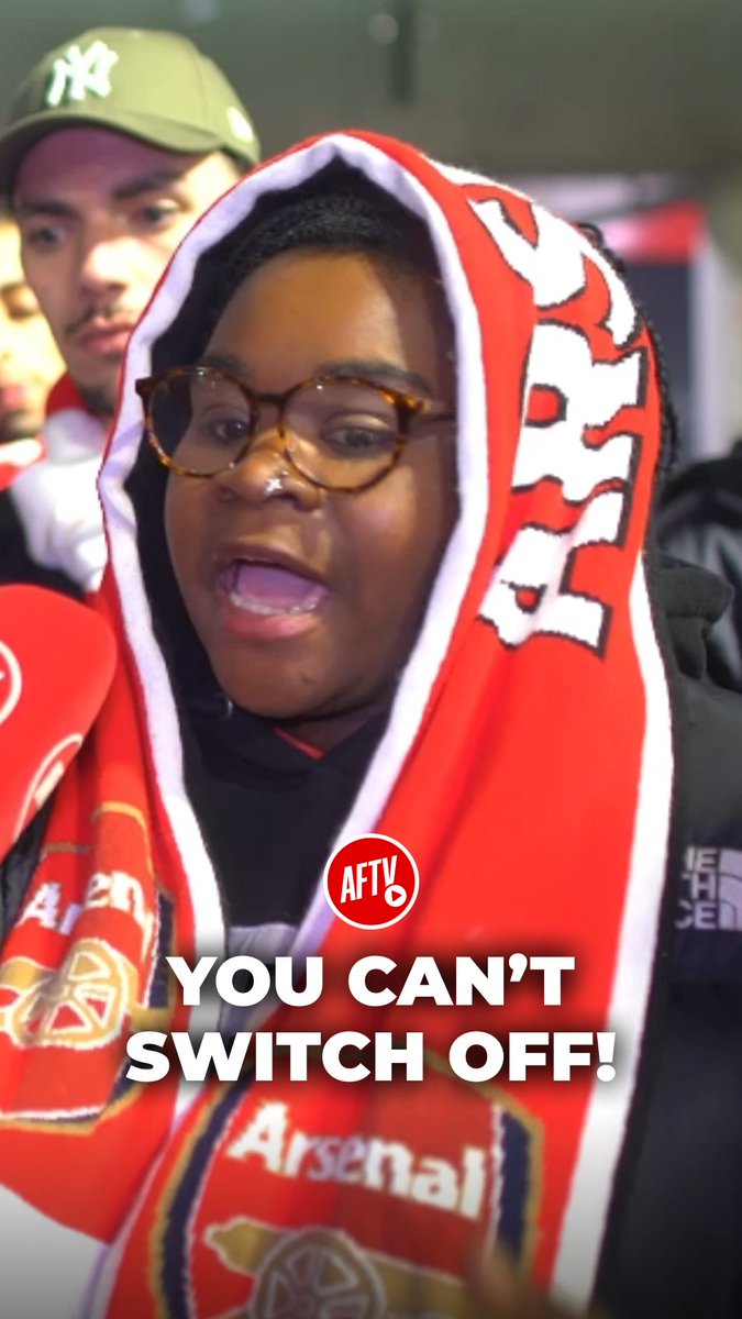 A world class player DON'T switch off! ❌ #FanCams