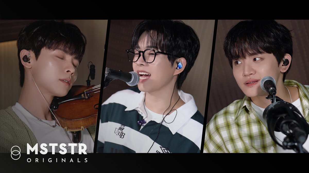 [#LUCY] LUCY LIVE CLIP - 하마 (Band Room Ver.) 🔗 #루시 #신예찬 #최상엽 #조원상 #와장창 #하마